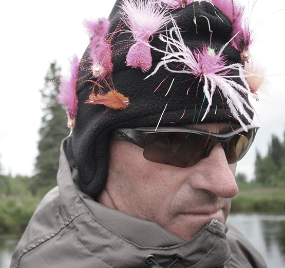 Presenter Image