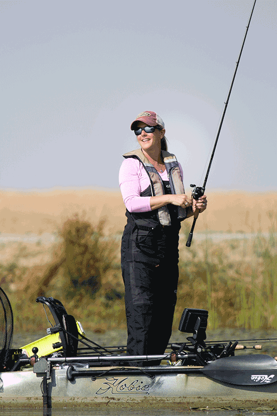 Presenter Image
