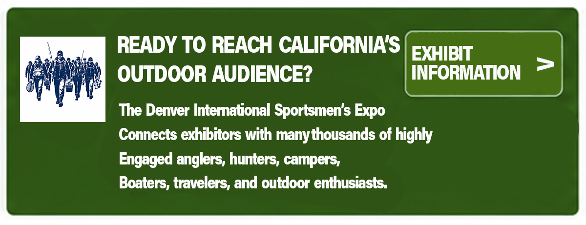 Connect with NorCal's Outdoor Market