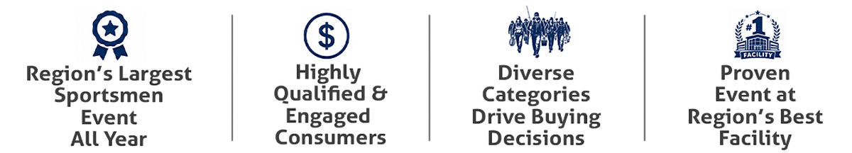 Reasons to Join ISE