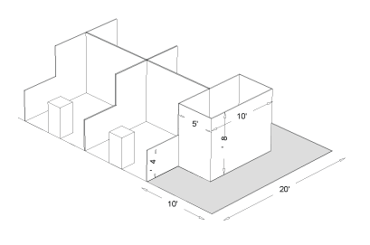 Diagram, engineering drawingDescription automatically generated