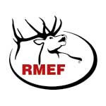 2015 Phoenix Show Sponsor
