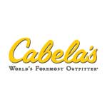 2015 Phoenix Show Sponsor