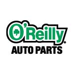 2015 Phoenix Show Sponsor