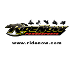 2015 Phoenix Show Sponsor