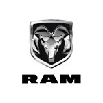 2015 Phoenix Show Sponsor