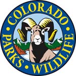 2023 Denver Show Sponsor