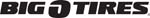 2023 Denver Show Sponsor