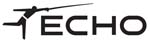 2023 Denver Show Sponsor
