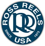 2023 Denver Show Sponsor