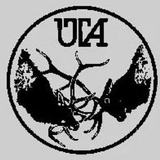 2023 Salt Lake City Show Sponsor