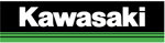 2023 Salt Lake City Show Sponsor
