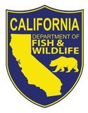 2025 Sacramento Show Sponsor