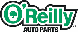 2025 Sacramento Show Sponsor