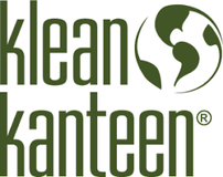 2025 Sacramento Show Sponsor