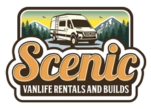 2025 Sacramento Show Sponsor
