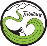 2025 Sacramento Show Sponsor
