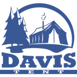 2026 Denver Show Sponsor