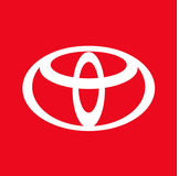 2026 Sacramento Show Sponsor