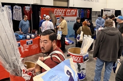 2027 Denver Show Sponsor