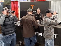 2027 Denver Show Sponsor