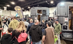 2027 Denver Show Sponsor