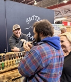 2027 Sacramento Show Sponsor