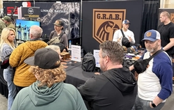 2027 Salt Lake City Show Sponsor