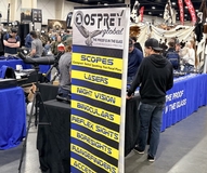 2027 Salt Lake City Show Sponsor